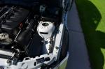 BMW Z3 M Coupe 2002 года
